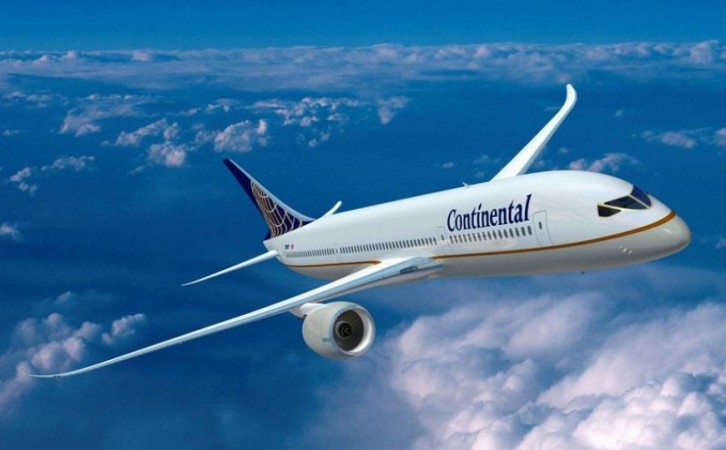 冷水江到葡萄牙机场航空货运_冷水江到葡萄牙航空快递加急件